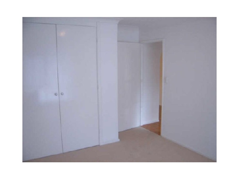 75b Corbel Street, Shelley WA 6148