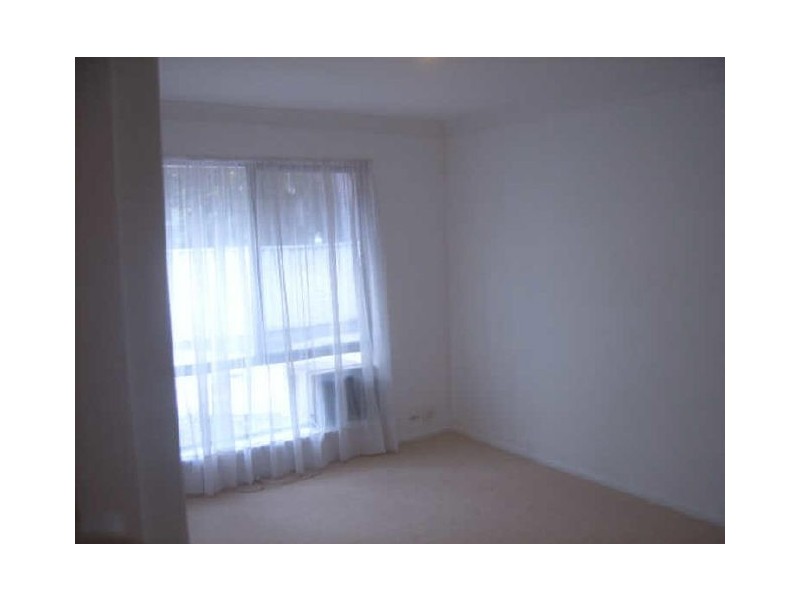 75b Corbel Street, Shelley WA 6148