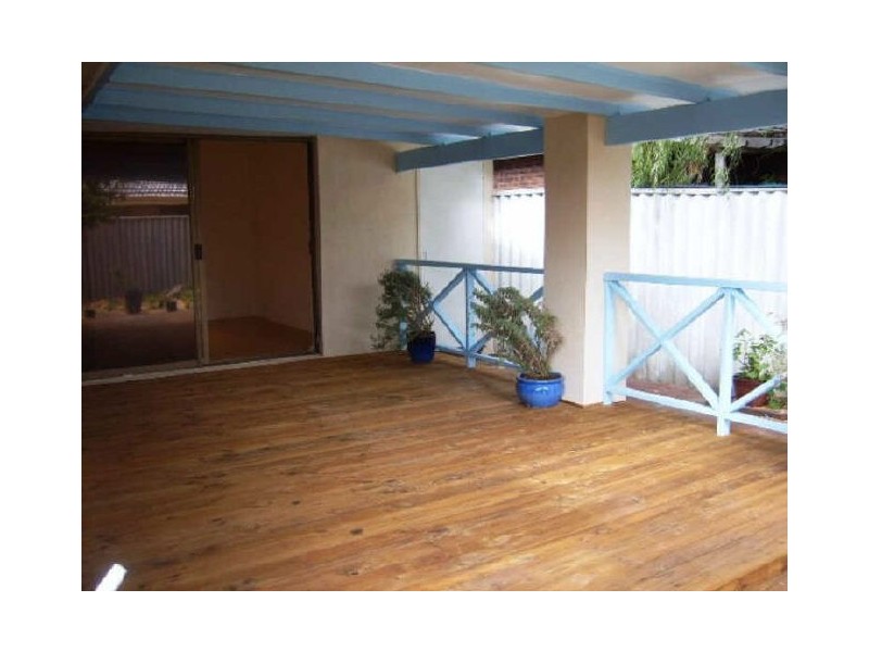 75b Corbel Street, Shelley WA 6148