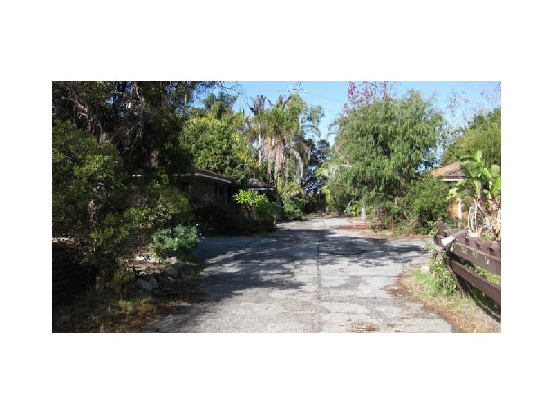 75b Corbel Street, Shelley WA 6148