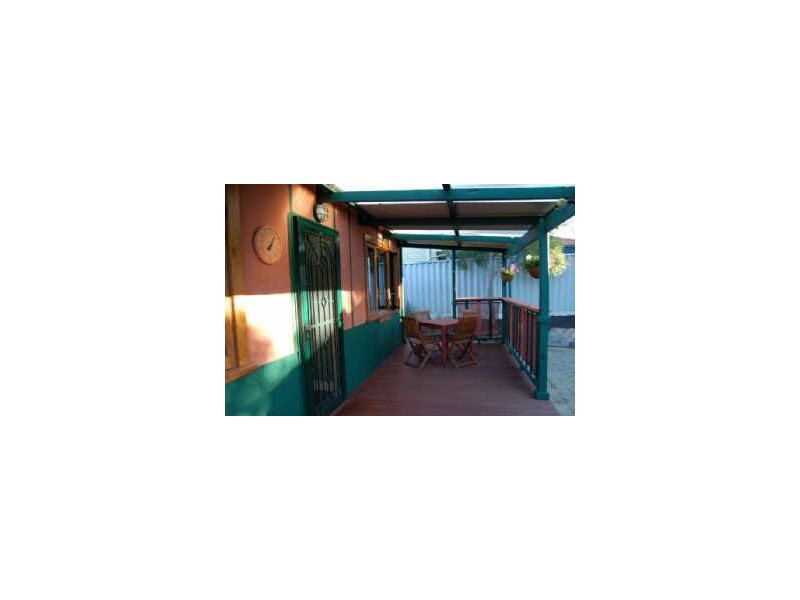 49 Coolgardie Street, St James WA 6102