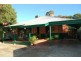 49 Coolgardie Street, St James WA 6102