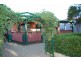 49 Coolgardie Street, St James WA 6102