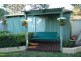 49 Coolgardie Street, St James WA 6102