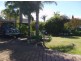 10 Albrecht Place, Thornlie WA 6108