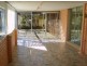 10 Albrecht Place, Thornlie WA 6108
