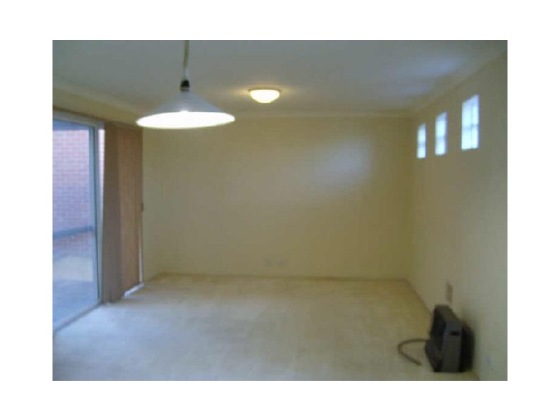 5/13 Lichfield Street, Victoria Park WA 6100