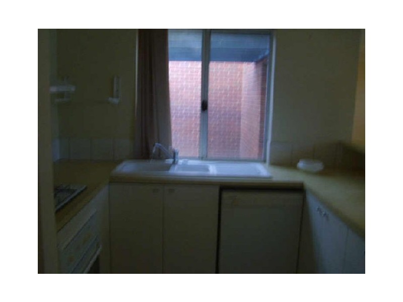 5/13 Lichfield Street, Victoria Park WA 6100