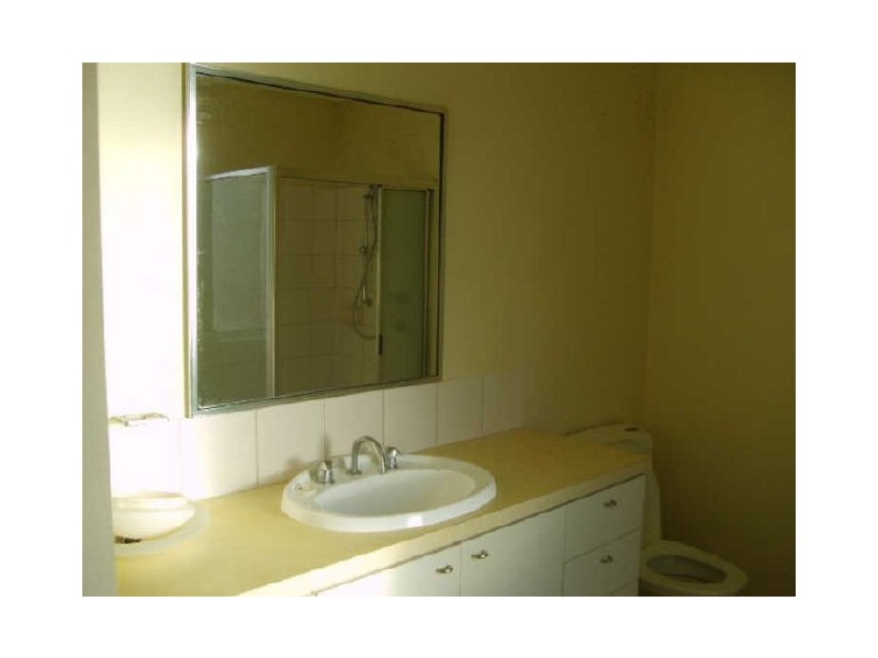 5/13 Lichfield Street, Victoria Park WA 6100