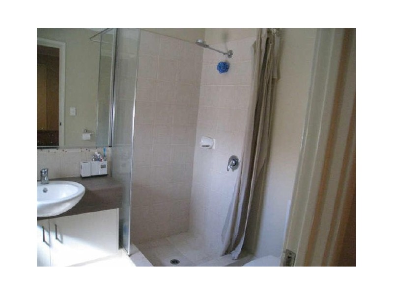 1/27 Wiltshire Avenue, Thornlie WA 6108