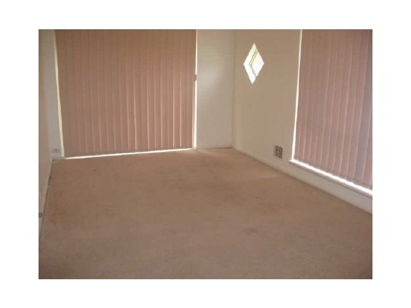 39a Somerset Street, East Victoria Park WA 6101