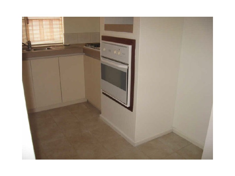 39a Somerset Street, East Victoria Park WA 6101