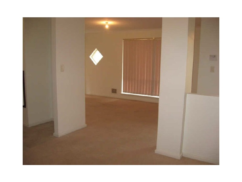 39a Somerset Street, East Victoria Park WA 6101