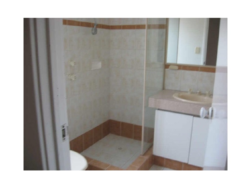 39a Somerset Street, East Victoria Park WA 6101