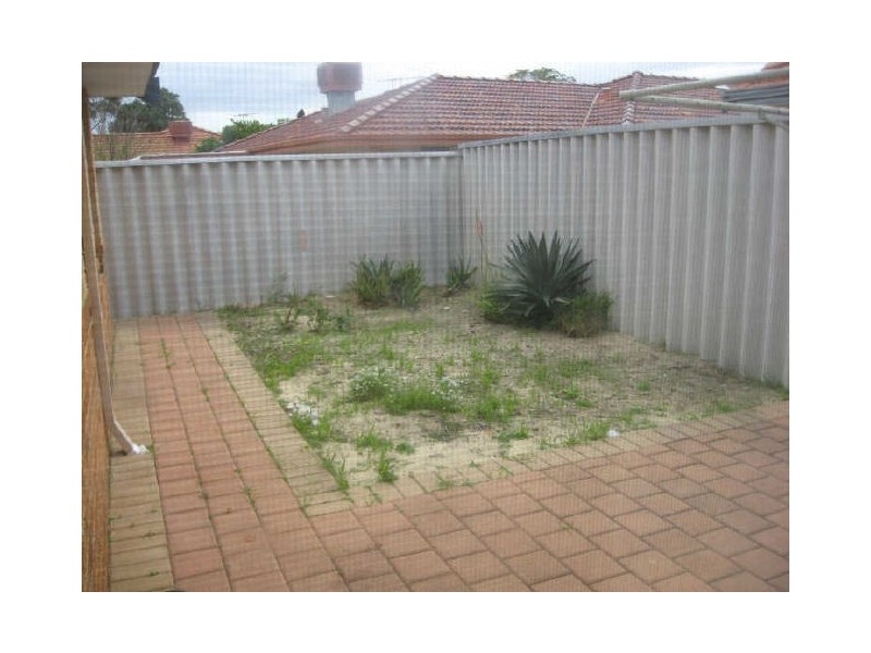 39a Somerset Street, East Victoria Park WA 6101