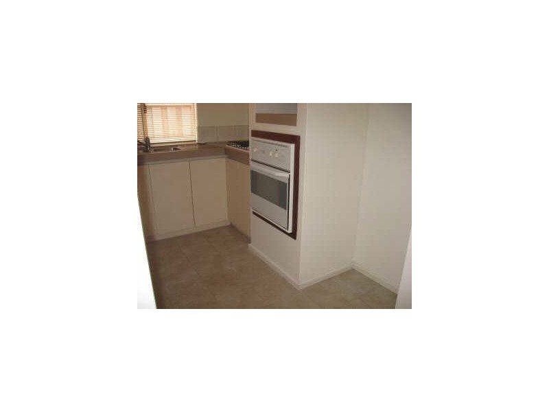 37b/ Somerset Street, East Victoria Park WA 6101