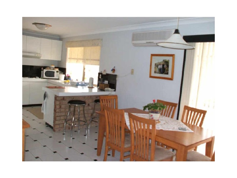 3/7 Tarun Court, Cannington WA 6107