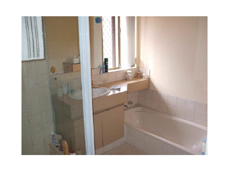 3/7 Tarun Court, Cannington WA 6107