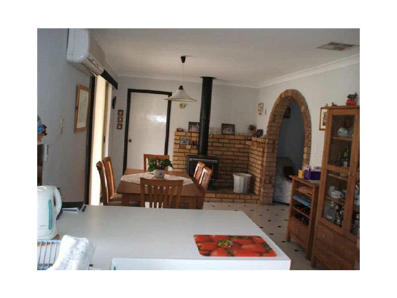 3/7 Tarun Court, Cannington WA 6107