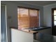 1 Sorell Way, Atwell WA 6164