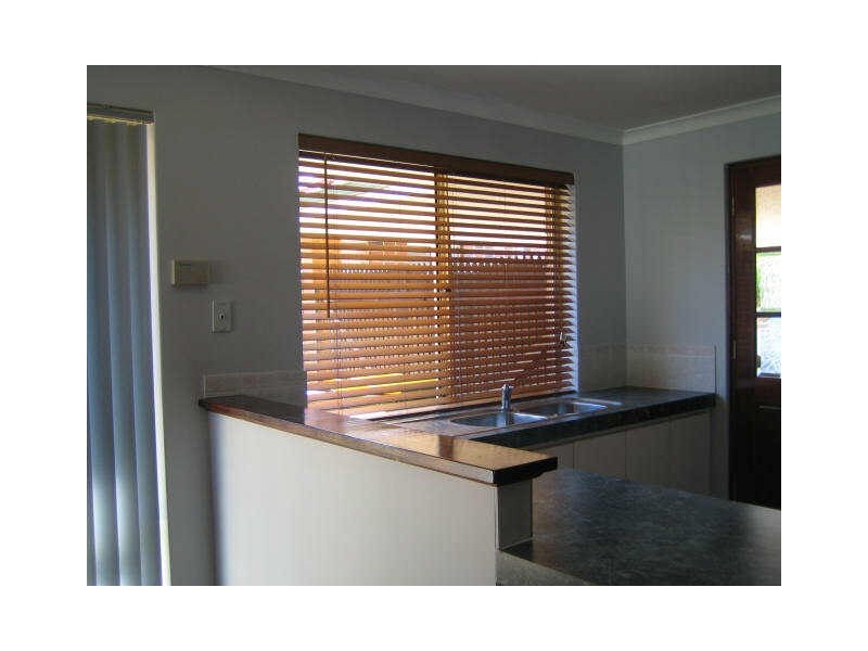 1 Sorell Way, Atwell WA 6164