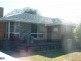 15 Tudor Avenue, Shelley WA 6148