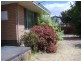 15 Tudor Avenue, Shelley WA 6148