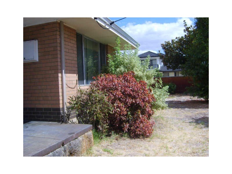 15 Tudor Avenue, Shelley WA 6148