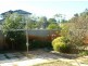 15 Tudor Avenue, Shelley WA 6148