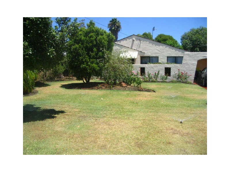 7 Salacia Mews, Willetton WA 6155