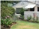 7 Salacia Mews, Willetton WA 6155