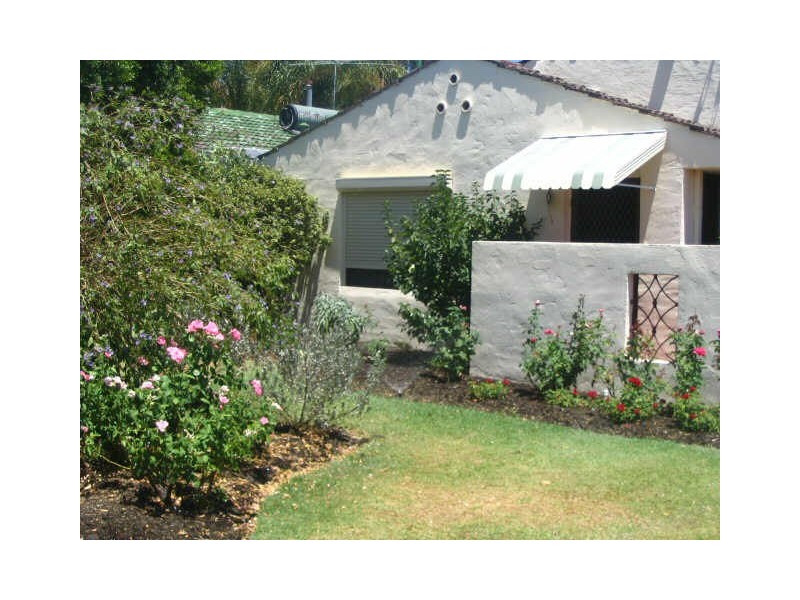 7 Salacia Mews, Willetton WA 6155