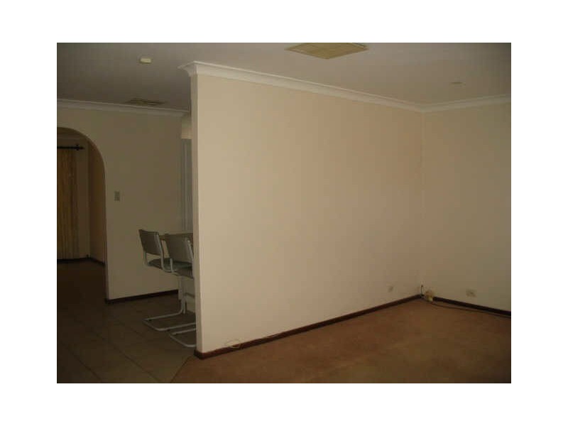 7 Salacia Mews, Willetton WA 6155