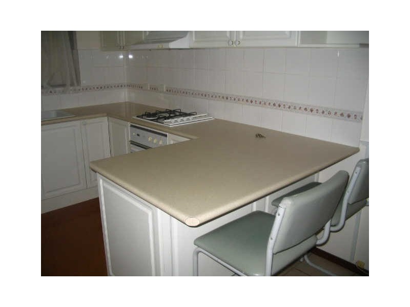 7 Salacia Mews, Willetton WA 6155