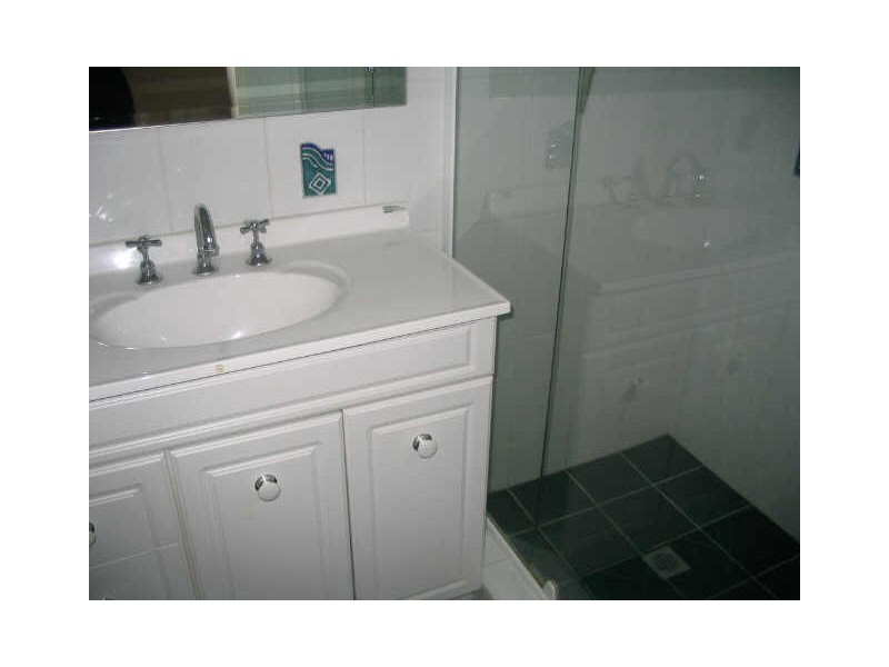 7 Salacia Mews, Willetton WA 6155