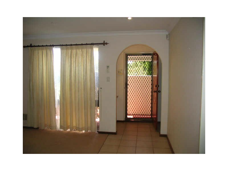 7 Salacia Mews, Willetton WA 6155