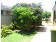 7 Salacia Mews, Willetton WA 6155