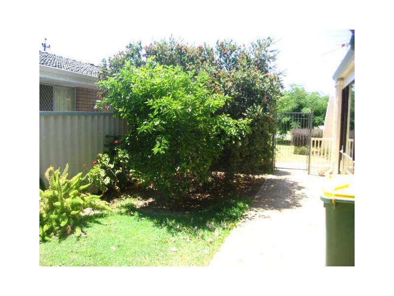 7 Salacia Mews, Willetton WA 6155