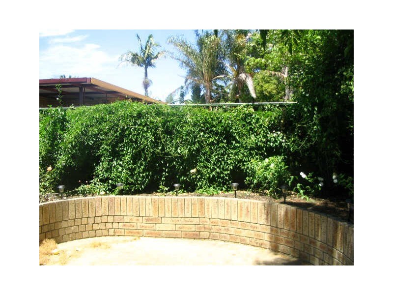 7 Salacia Mews, Willetton WA 6155