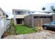 C/43 Corbel Street, Shelley WA 6148