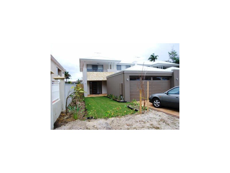 C/43 Corbel Street, Shelley WA 6148