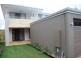 C/43 Corbel Street, Shelley WA 6148