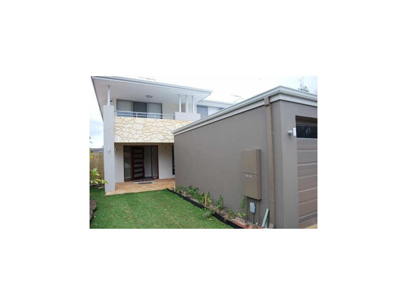 C/43 Corbel Street, Shelley WA 6148
