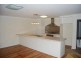 C/43 Corbel Street, Shelley WA 6148
