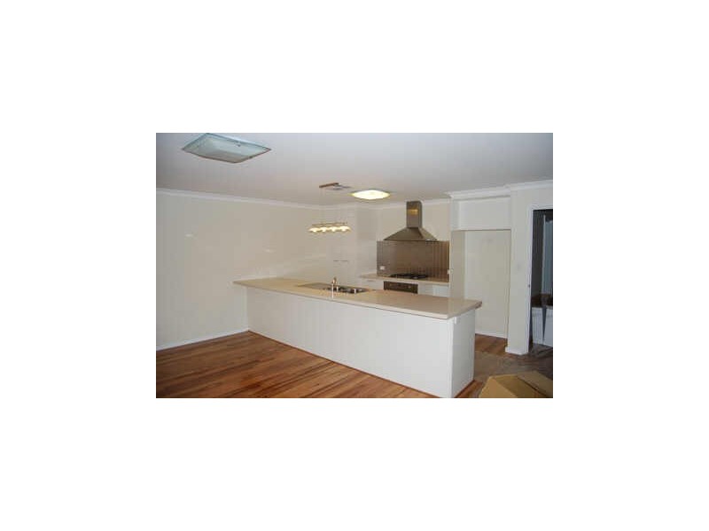 C/43 Corbel Street, Shelley WA 6148