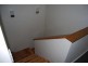 C/43 Corbel Street, Shelley WA 6148