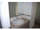 C/43 Corbel Street, Shelley WA 6148