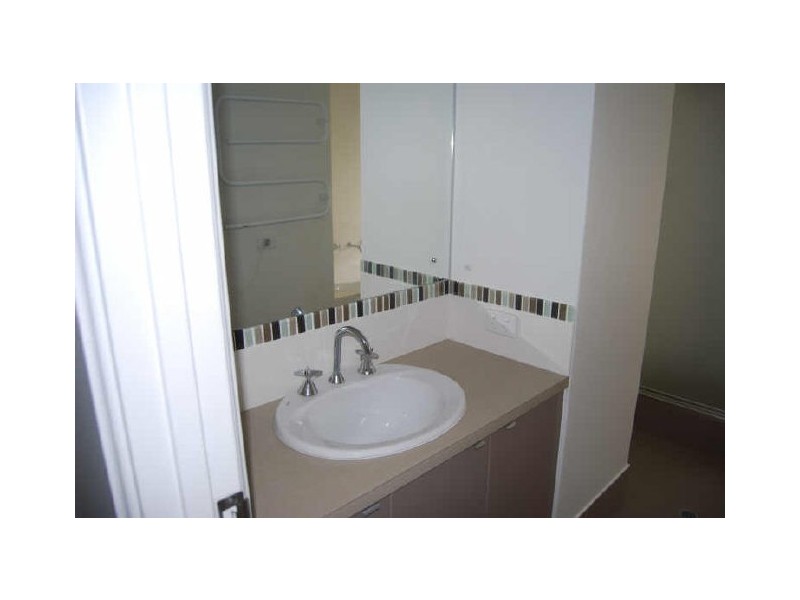 C/43 Corbel Street, Shelley WA 6148
