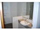 C/43 Corbel Street, Shelley WA 6148