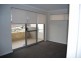 C/43 Corbel Street, Shelley WA 6148